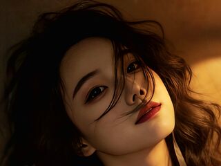 free live chat EsmeBronwen
