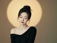 cyber sex show EsmeBrowm