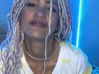 chatrubate cam girl picture EsperanzaLee