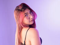 free hardcore sex cam EstefaniCastillo