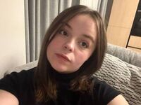 camgirl webcam sex picture EsterBlue