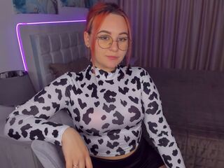 hardcore webcam sex EsterJill