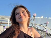 hot strip tease webcam EthelShakoor