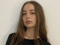 live-chat EttaRaybourn