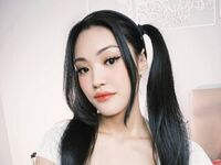 campicture EugeniaClem