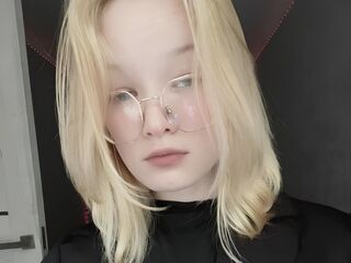 fingering girl chat EusebiaStawasz