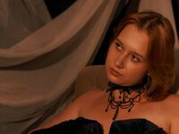 jasmin nude chat room EvaCherry