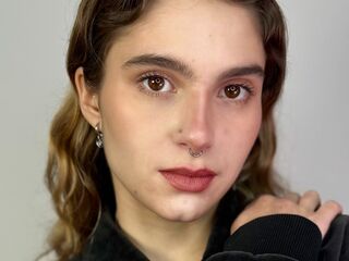 free jasmin livesex EvaEddie