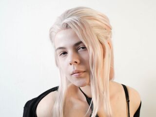hot striptease webcam EvaLaren