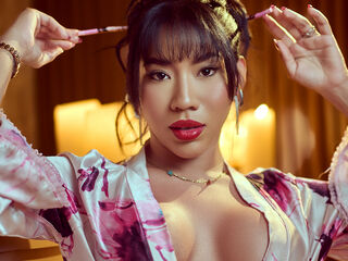 chat room live web cam EvaParkert