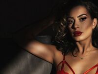 live cam girl gallery EvaRhea