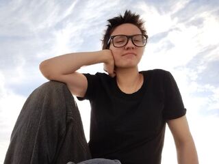 hot girl webcam picture EvaScoty