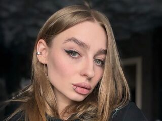 jasmin sex show EvaVotta