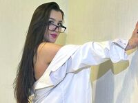 sexy webcamgirl picture EvaWebers