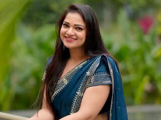 live teaser webcam EvanMarshall