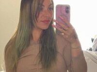 webcam live sex EvangelinaGarcia