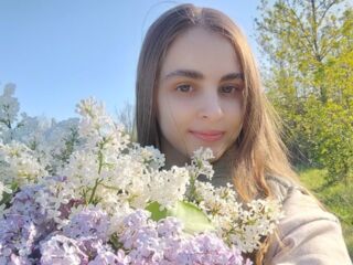 camgirl sex picture EvangelinaParnin