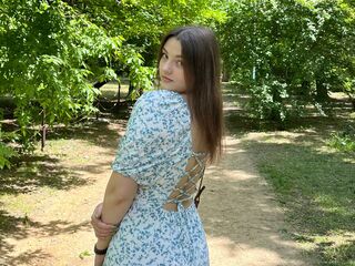 webcamgirl chatroom EvangelinaPatee