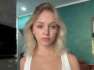 girl sex cam EveMorrison