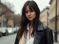 camgirl live EvelinStower