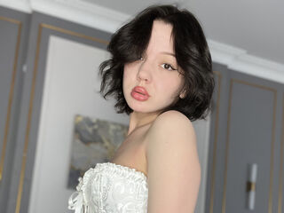 jasmin live cam sex EvelinWood