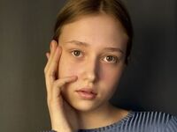 girl sex chat room EvelinaMoorina