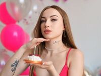 live jasmin sex cam EvelinaMorrison