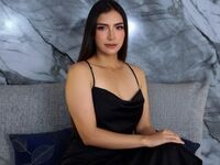 camgirl porn webcam EvelineCoa