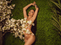 closeup pussy web cam EvelineHarlow