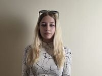 dirty cam show EvelynReynaga