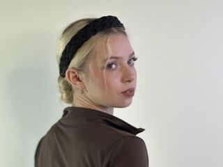 closeup pussy cam EvetteHilado