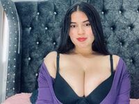 live cam girl gallery EvieRaymond