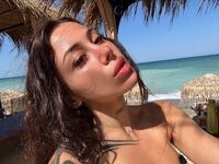 free hardcore porn webcam EvvaMiller