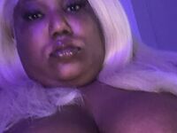 jasmin videos FATBIGBBW