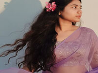 camgirl webcam photo FatemaKhatun