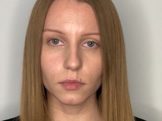 anal web cam FawnTobin