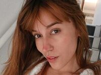 hot sex web cam FawnWein