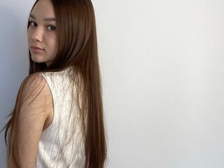 hot webcam show FeleciaHawley