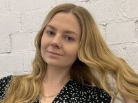 cam girl live FeleciaRewerts