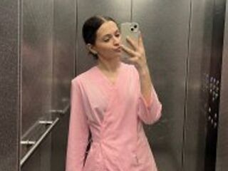 livesex cam show FeleciaSirak