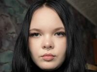 videochat FelicaGidwani
