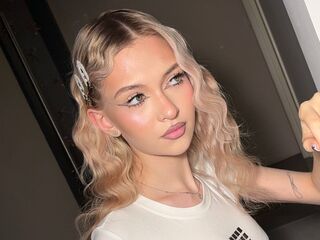 shower sex web cam FelicaTapper