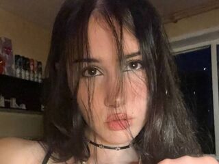 cam slut videochat FelipaDubinsky