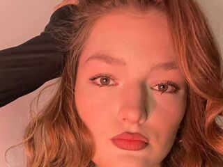 camgirl live sex picture FelipaRoat