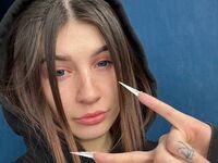 sex cam live FemidaBrown