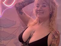 naughty videochat Finndomme