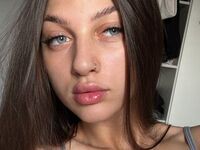 free web cam FionaHey