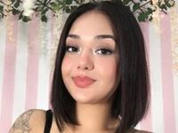 jasmin camgirl chatroom FlaviaDonetti