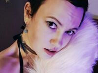 hot girl live webcam FleurLis