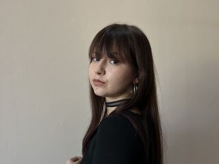 stripper cam FloHaake